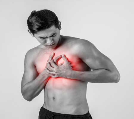 A man-with-heart failure-symptoms